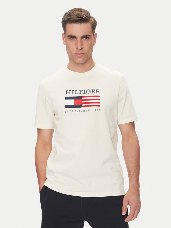 Majica Tommy Hilfiger