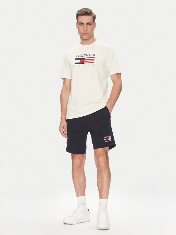 Majica Tommy Hilfiger