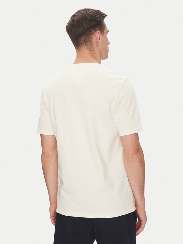 Majica Tommy Hilfiger