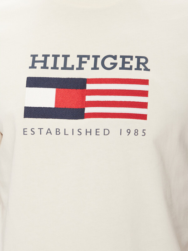 Majica Tommy Hilfiger