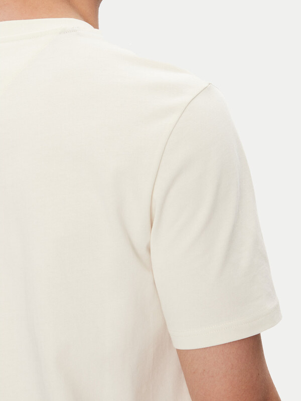 Majica Tommy Hilfiger