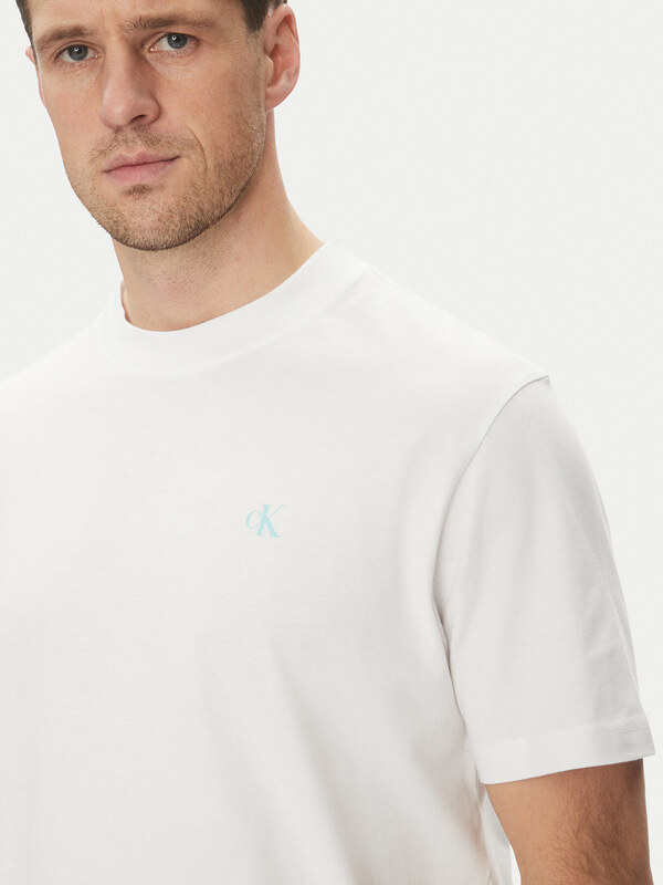 Majica Calvin Klein Jeans