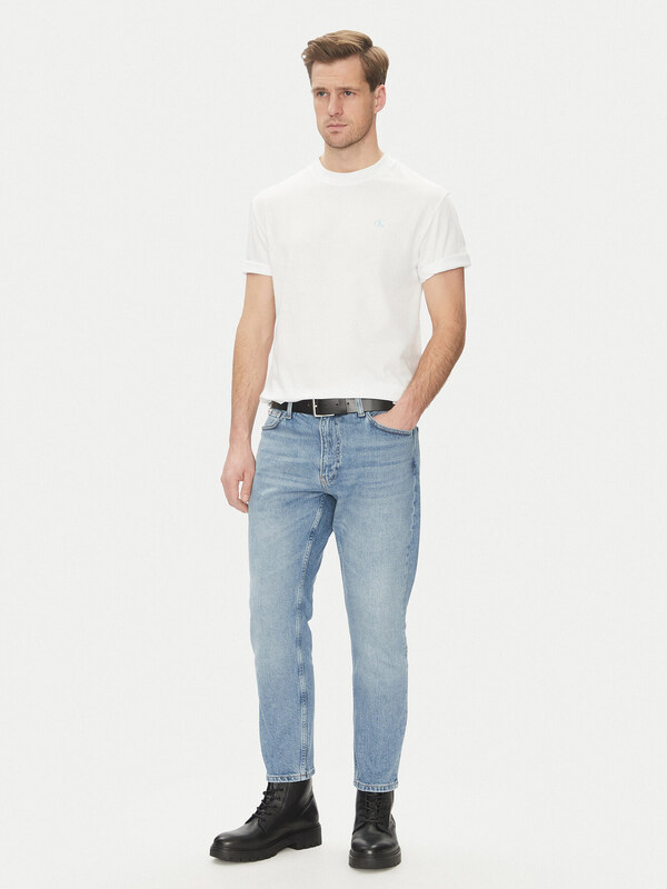 Majica Calvin Klein Jeans