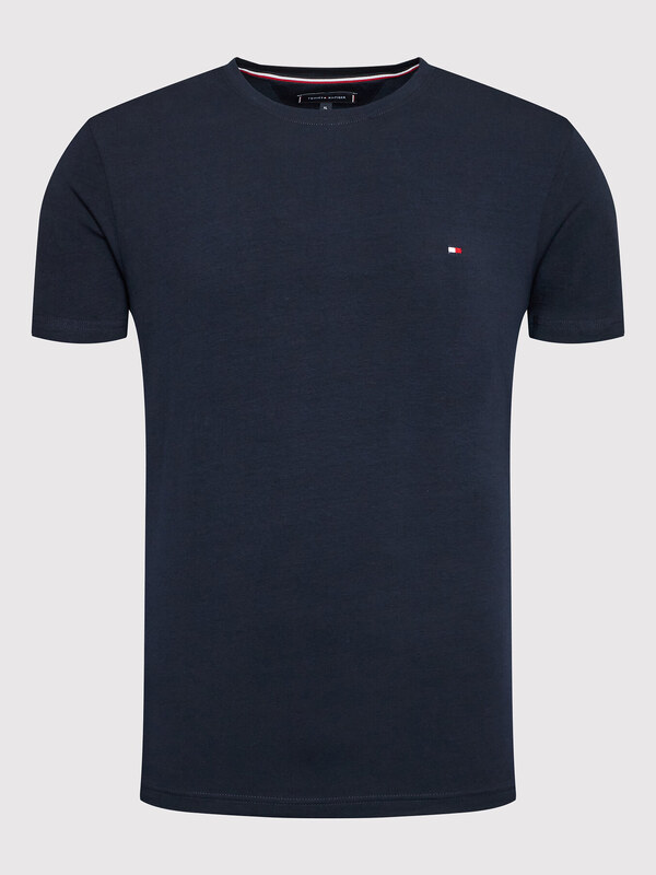 Majica Tommy Hilfiger