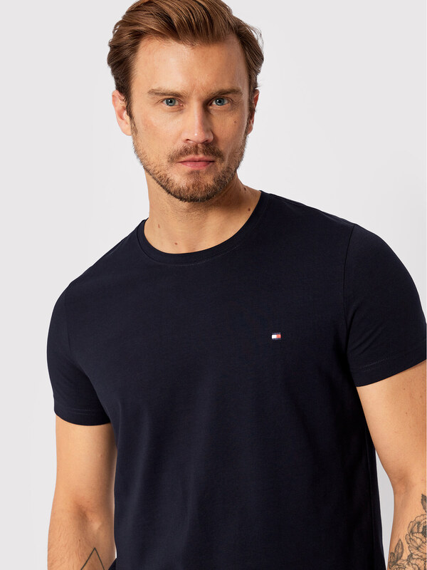 Majica Tommy Hilfiger