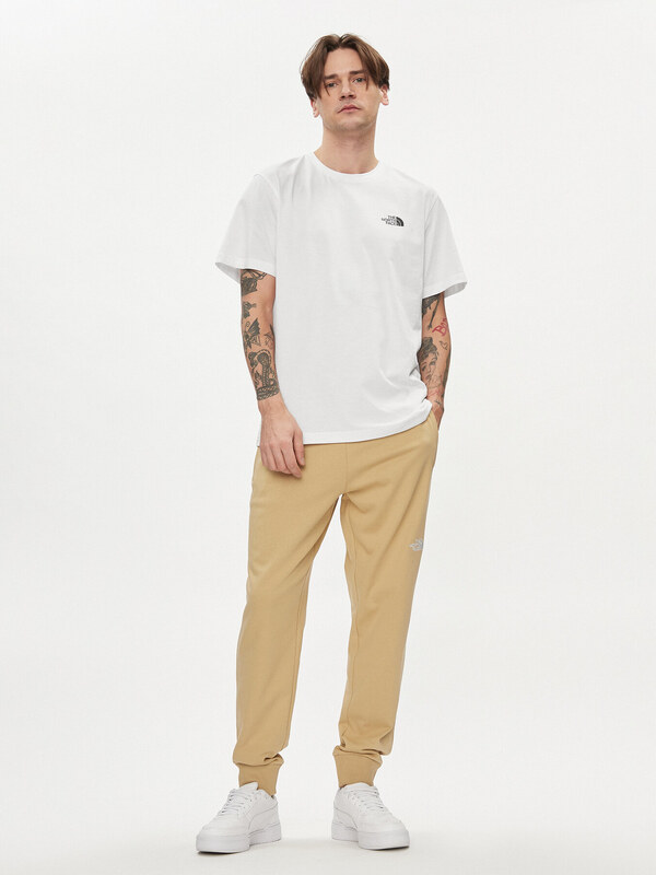 Majica The North Face