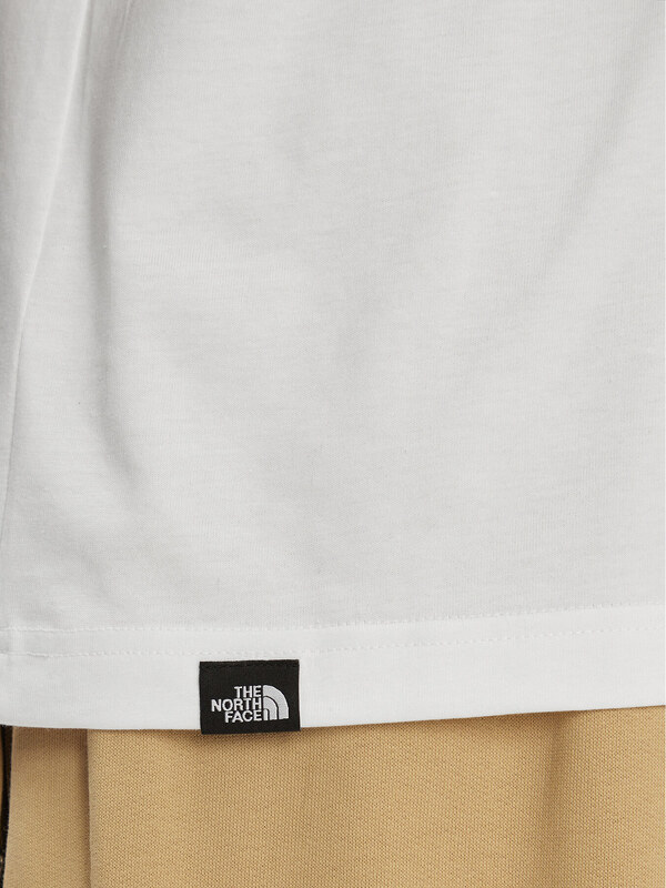 Majica The North Face