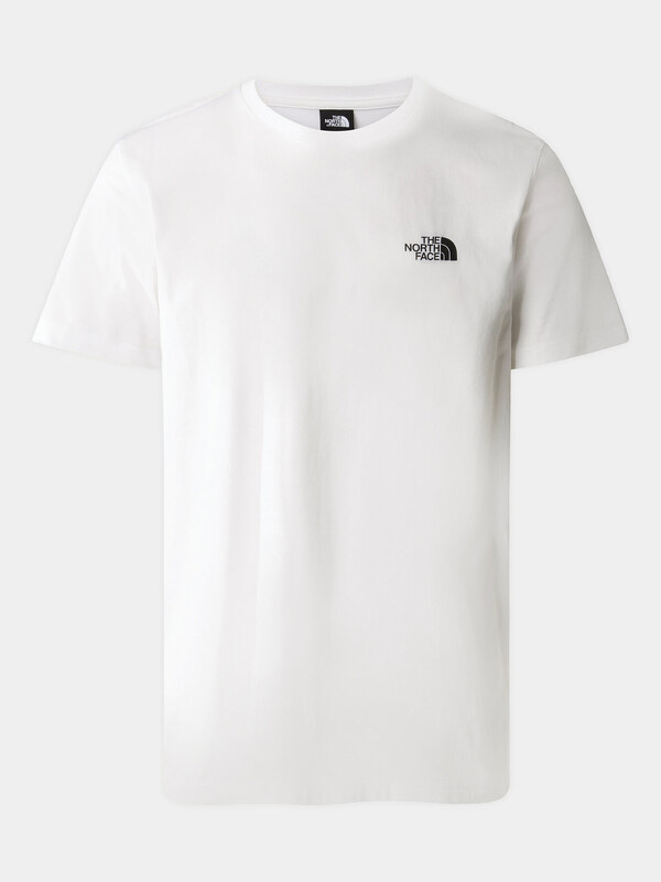 Majica The North Face