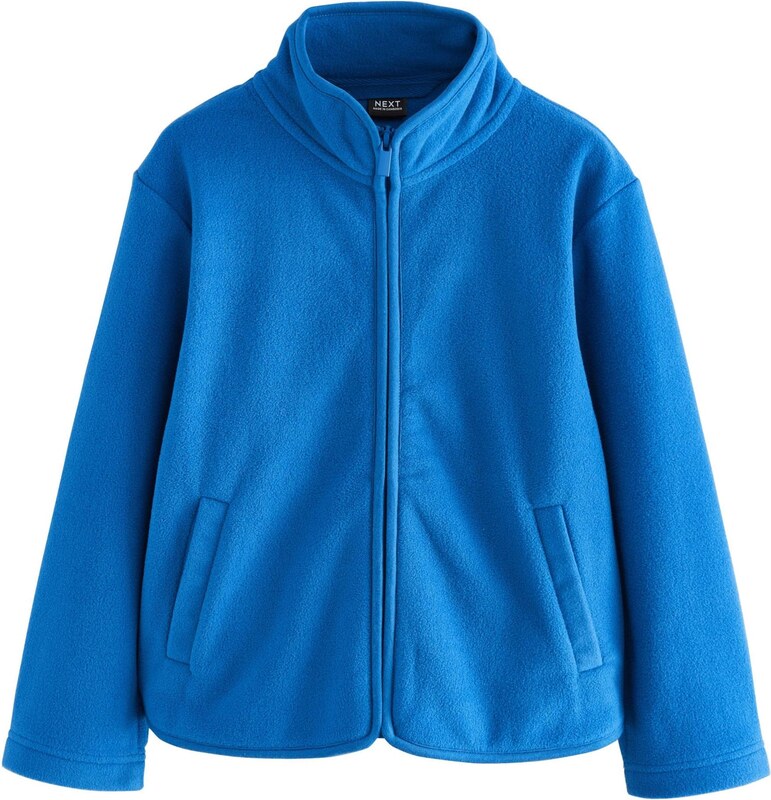 Next Jopa iz flisa modra