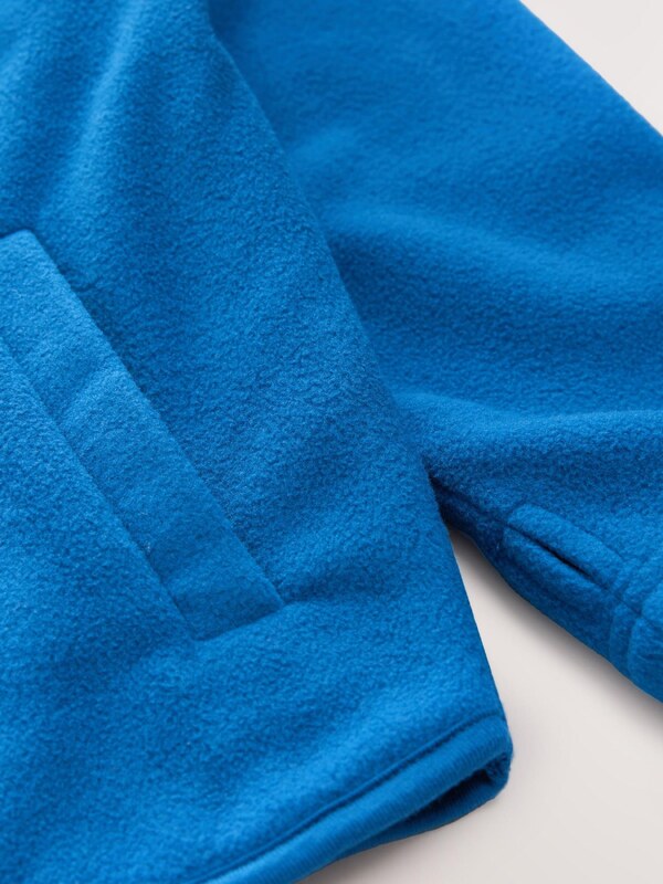 Next Jopa iz flisa modra