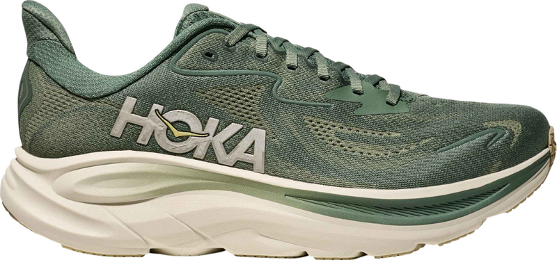 Hoka Tekaški copati Clifton 10 moški