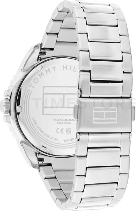Tommy Hilfiger Oceanic 1792202