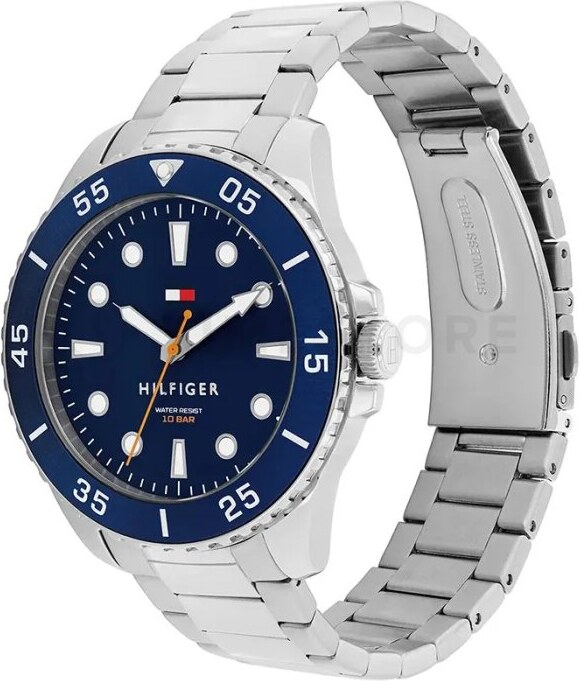Tommy Hilfiger Oceanic 1792202