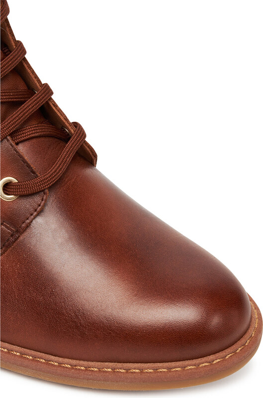 Gležnjarji Pikolinos