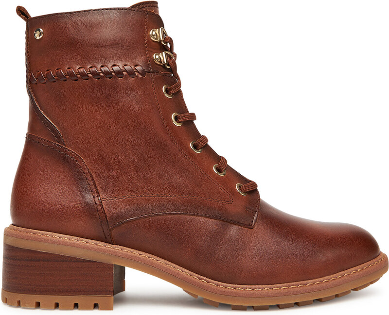 Gležnjarji Pikolinos