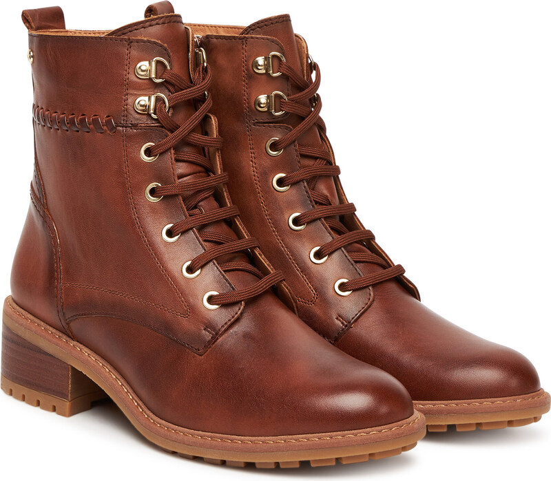 Gležnjarji Pikolinos