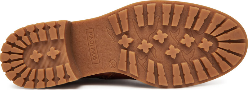 Gležnjarji Pikolinos