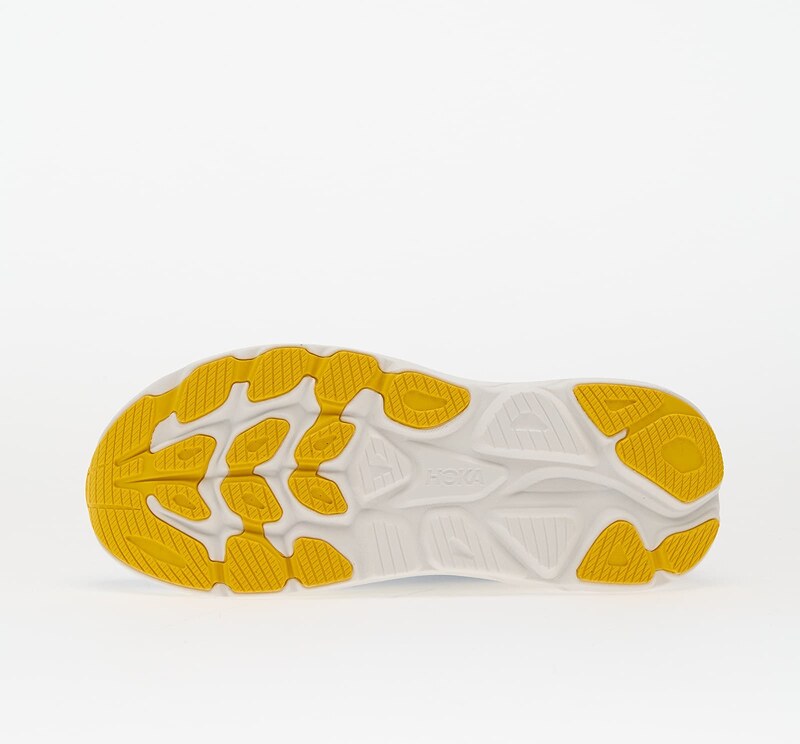 Sneakers HOKA M Clifton 10 Alpine Blue/ Foggy Night EUR 42 2/3