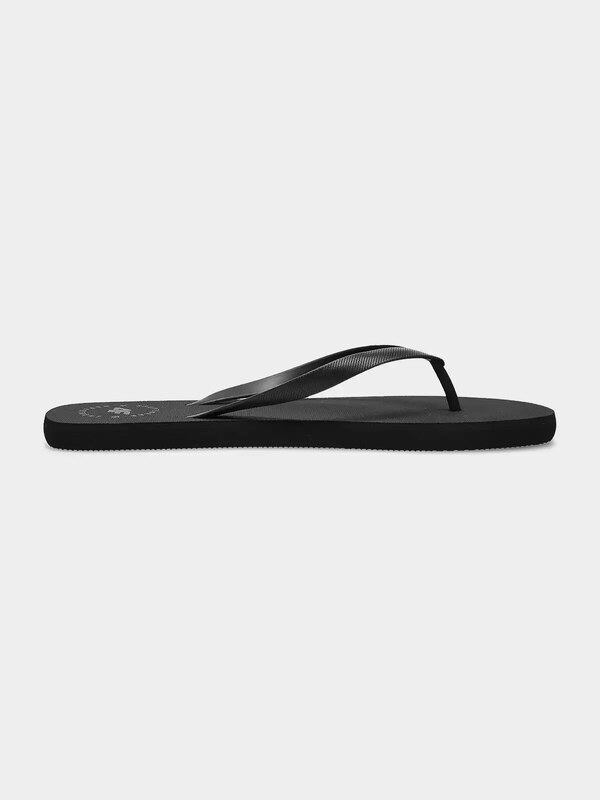 Men's flip-flops 4F