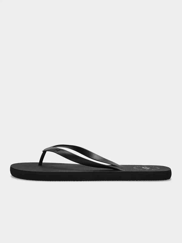 Men's flip-flops 4F