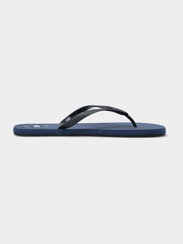 Men's flip-flops 4F