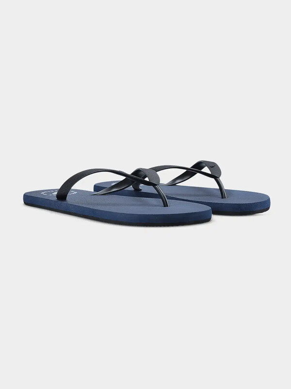 Men's flip-flops 4F