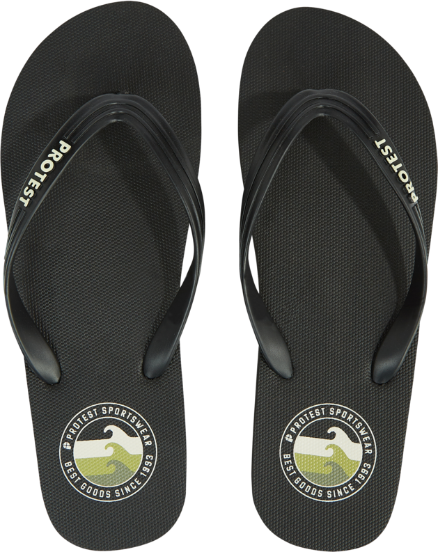 Men's flip-flops Protest PRTALGAR