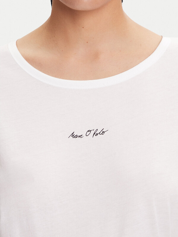 Majica Marc O'Polo