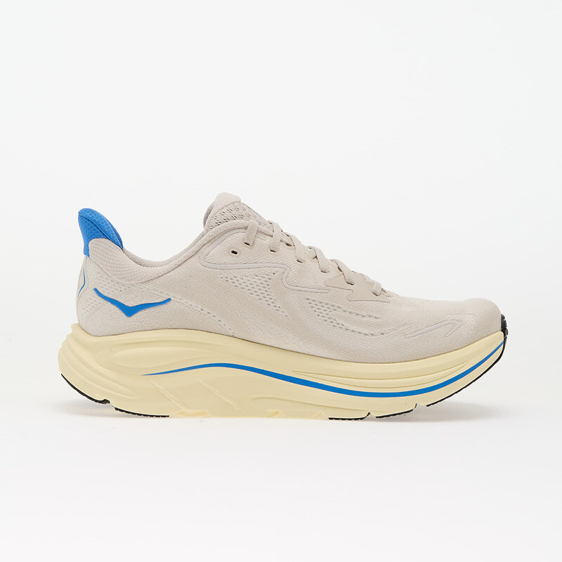 Sneakers HOKA M Clifton 10 ??? EUR 46