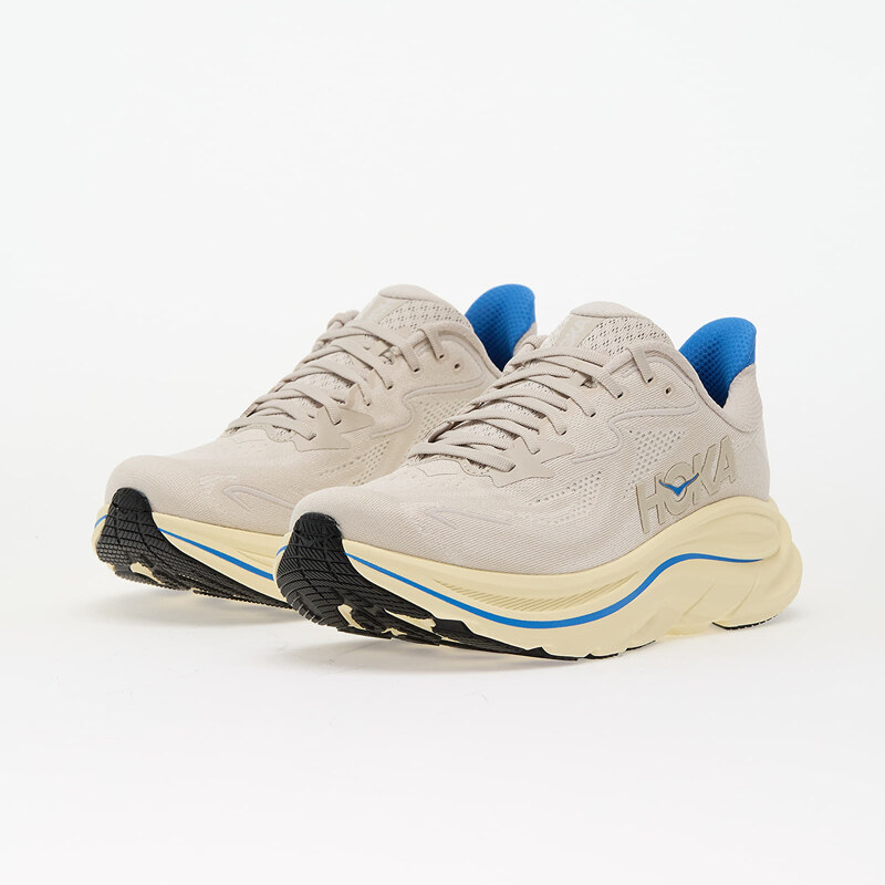 Sneakers HOKA M Clifton 10 ??? EUR 46