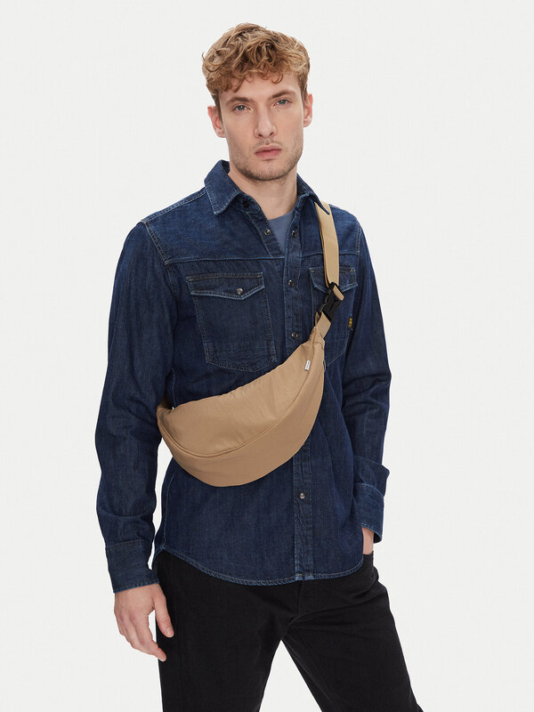 Torbica za okrog pasu﻿ Jack & Jones