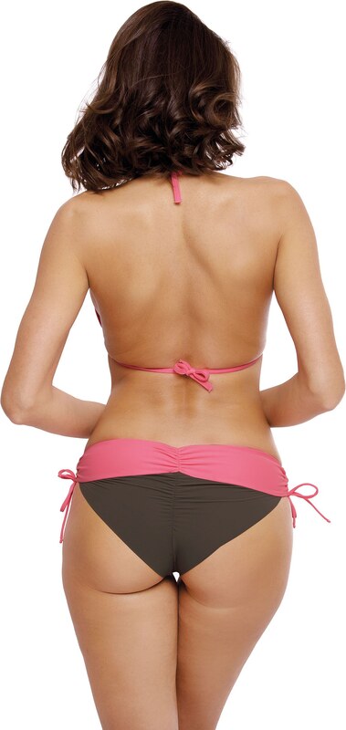 Bikini komplet Marko Basic