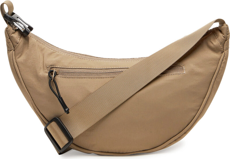 Torbica za okrog pasu﻿ Jack & Jones
