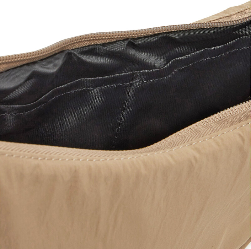 Torbica za okrog pasu﻿ Jack & Jones