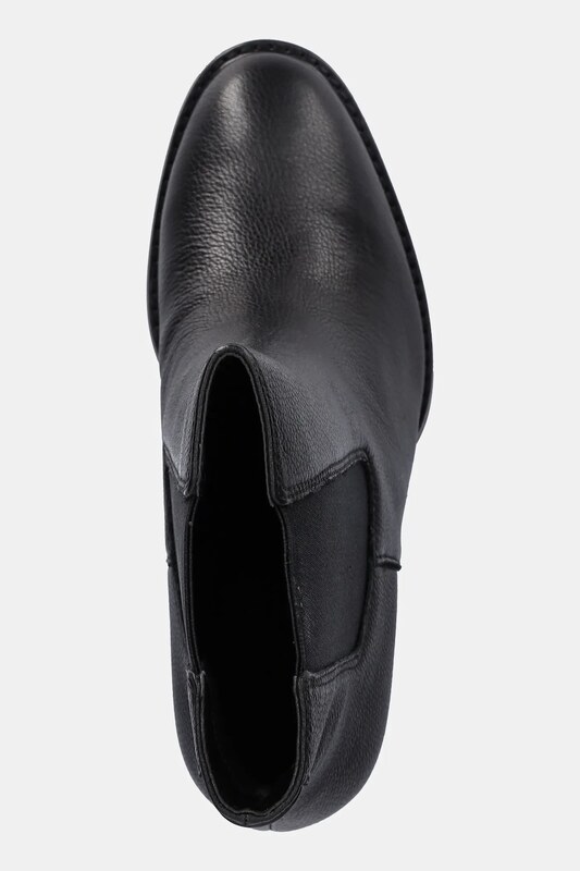 Usnjeni chelsea Lauren Ralph Lauren Layne