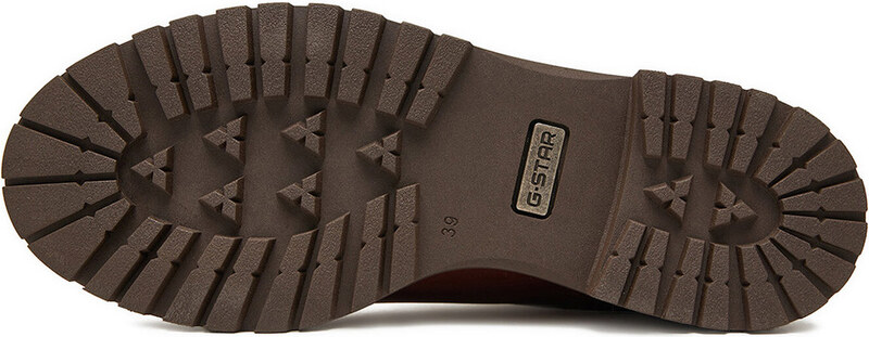 Gležnjarji Chelsea G-Star Raw