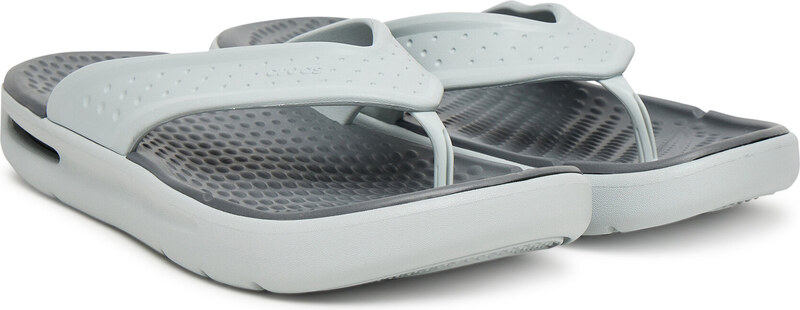Japonke Crocs
