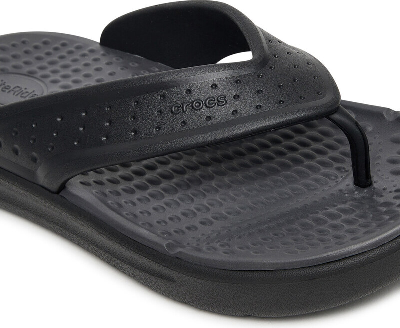 Japonke Crocs