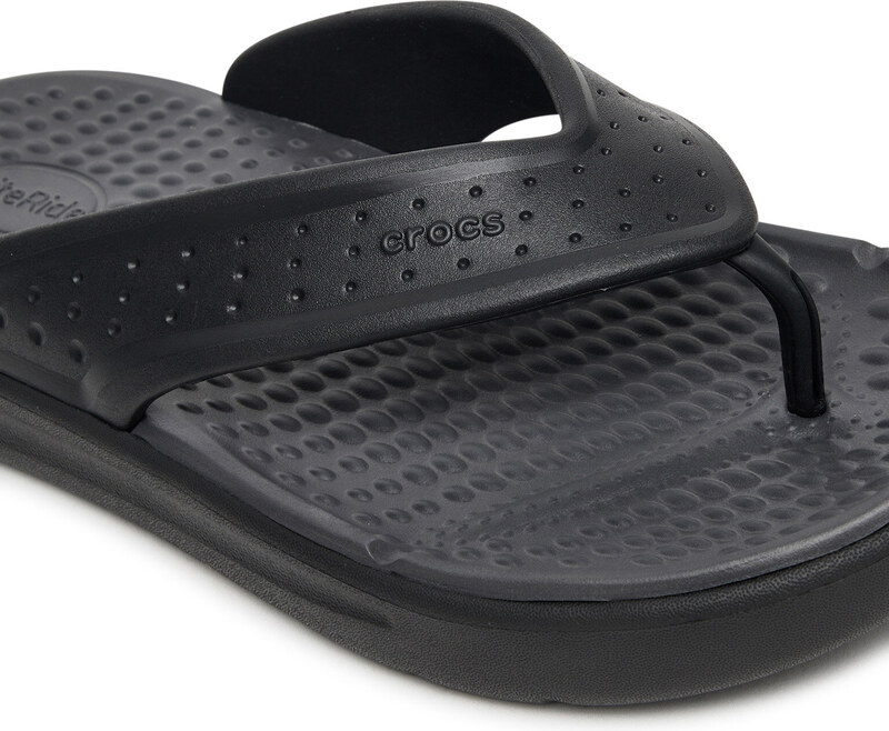 Japonke Crocs