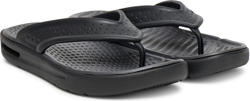 Japonke Crocs
