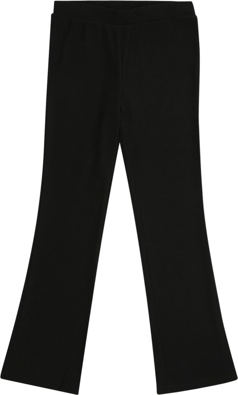 ONLY GIRLS Pajkice črna