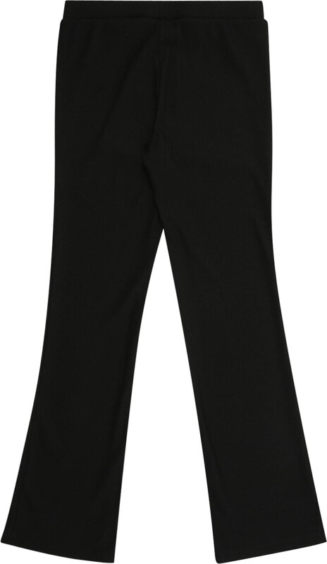 ONLY GIRLS Pajkice črna