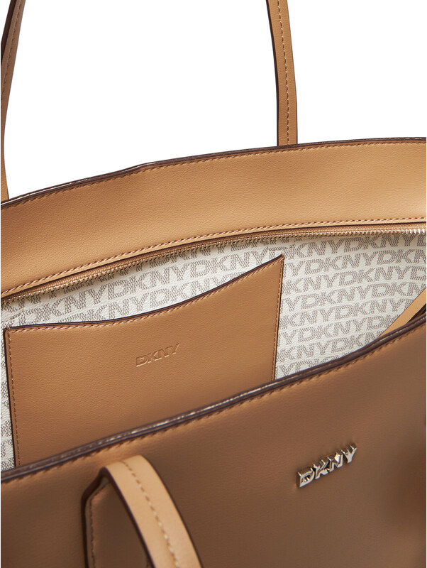 Ročna torba DKNY