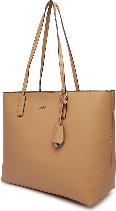 Ročna torba DKNY