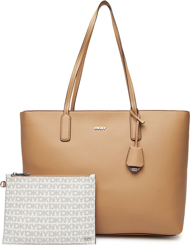 Ročna torba DKNY