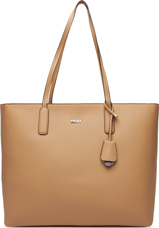 Ročna torba DKNY