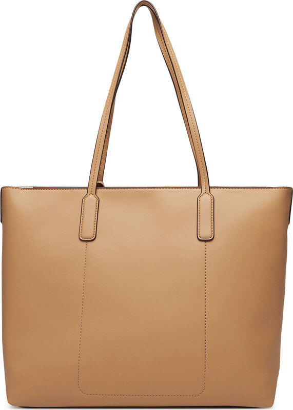 Ročna torba DKNY