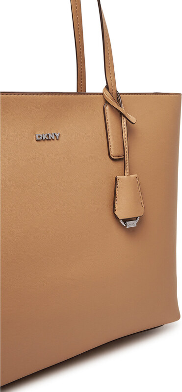 Ročna torba DKNY