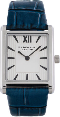 Ročna ura U.S. Polo Assn.