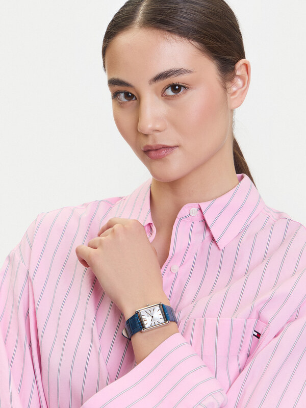 Ročna ura U.S. Polo Assn.